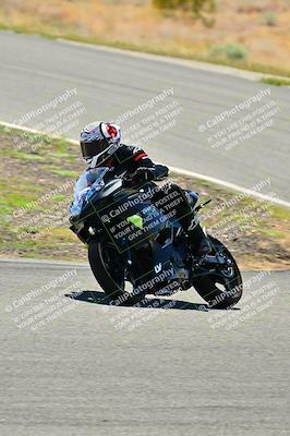 media/Apr-13-2025-TrackXperience (Sun) [[fb1ef998a6]]/Level 2 (Intermediate)/Turns 4 and 6 (Session 4)/